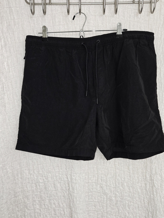 American Eagle Outfitters Pants - NWT American Eagle Size Xl Women's 5.5" Trekker Shorts